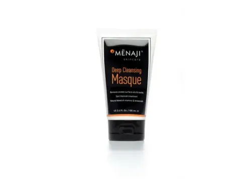 beauty masks